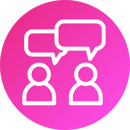 attendees-icon_event-name