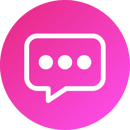 speakers-icon_event-name