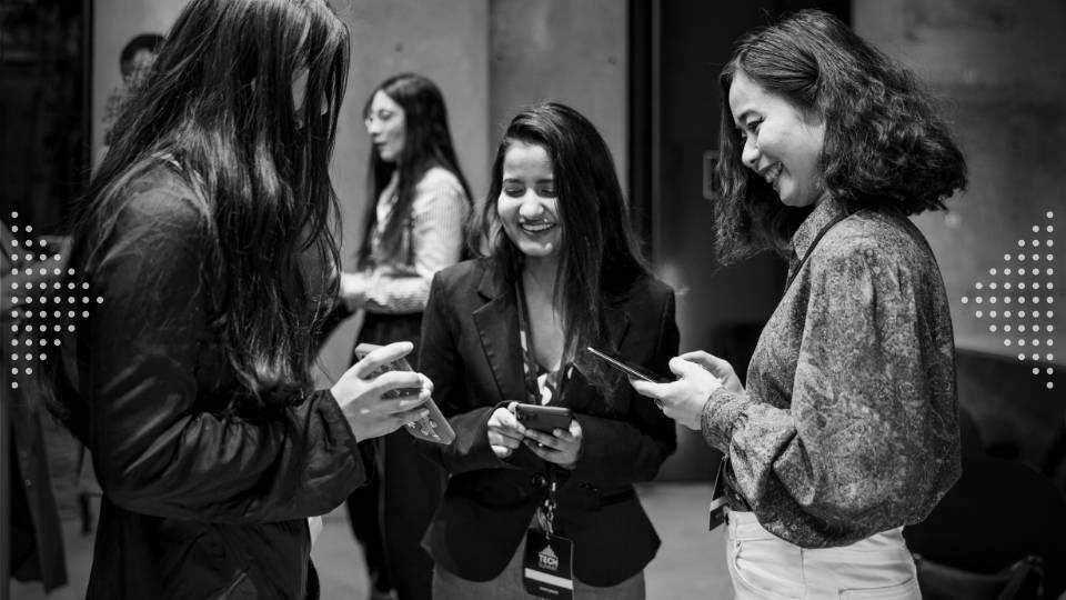 corinium-cdao-brisbane-2025_services_networking-image corinium-cdao-brisbane-2025_services_networking-image