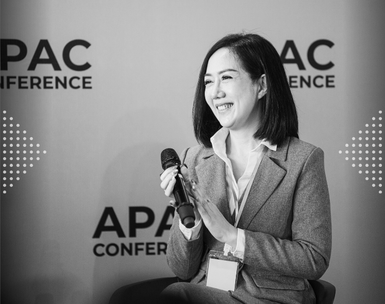 corinium-event_image (1)