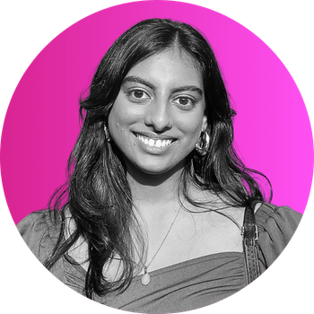 kashmira-george_ciso-fsi-singapore kashmira-george_ciso-fsi-singapore